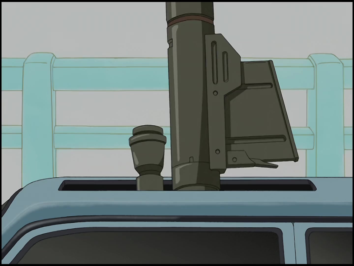 FLCL (Episode 5) Raw Clips (46).mp4